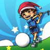 Ace Mini Golf Image