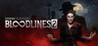 Vampire: The Masquerade - Bloodlines 2