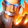 Spellbinders Image