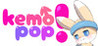 Kemopop!
