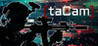 taCam Image