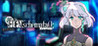 EDEN.schemata(); Image