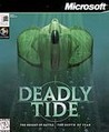 Deadly Tide Image