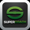 AFL SUPERCOACH SEASON 2013 Image