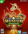 Two Point Museum