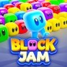 Block Jam
