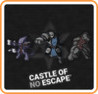 Castle of no Escape Image