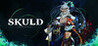 SKULD Image