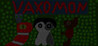 Vaxomon Image