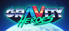 Gravity Heroes Image