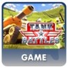 Tank Battles