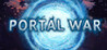 Portal war Image