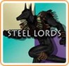 STEEL LORDS Image