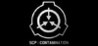 SCP: Contamination Image
