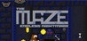 The Maze: Endless nightmare Image