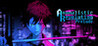 Anomalistic Revolution: Prelude