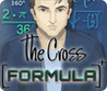 The Cross Formula Image