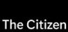 The Citizen Image