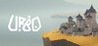 URBO Image