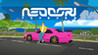 Neodori Forever Image