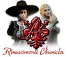 Aspectus: Rinascimento Chronicles Image