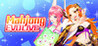 Mahjong EVO LIVE - VTuber Duel Image