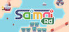 Saimai Rd