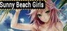 Sunny Beach Girls