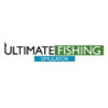 Ultimate Fishing Simulator Image