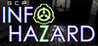 SCP: Infohazard Image