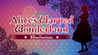 Alice's Warped Wonderland: REcollection