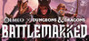 Demeo x Dungeons & Dragons: Battlemarked