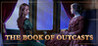 The Book of Outcasts Image