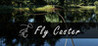 Fly Caster Image