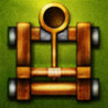 Cute Shooter Image