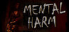 Mental Harm Image