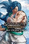 Samurai Shodown: DLC Character 
