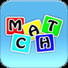 Matching Animals Game Image