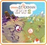Draw a Stickman: EPIC 2 Image