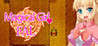 Magic Girl Fal Image