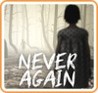Never Again Image