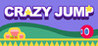 Crazy Jump Image