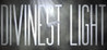 Divinest Light Image