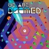 WE ARE DOOMED Image