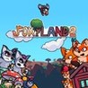 FoxyLand 2 Image