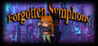 Forgotten Symphony Image