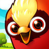 Birzzle Fever Image