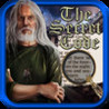 Hidden Objects:The Secret Code Image
