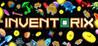 Inventorix