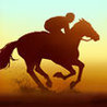 Rival Stars Horse Racing Image